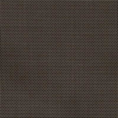 Phifer Sheerweave Suntex 80 Dark Bronze