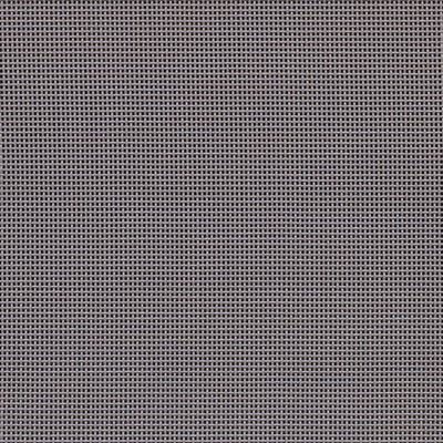 Phifer Sheerweave Suntex 80 Grey