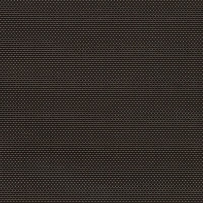 Phifer Sheerweave Suntex 90 Brown