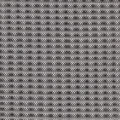 Phifer Sheerweave Suntex 90 Grey