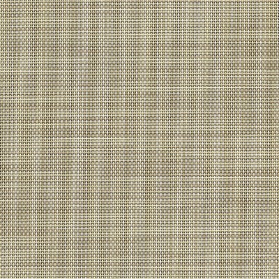 Phifer Sheerweave Suntex 90 Design Coconut
