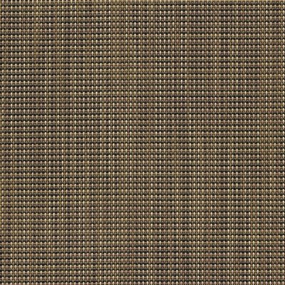 Phifer Sheerweave Suntex 90 Design Toast