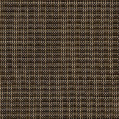 Phifer Sheerweave Suntex 90 Design Toffee