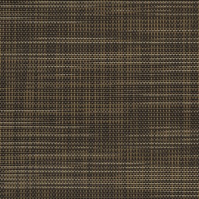 Phifer Sheerweave Suntex 90 Design Walnut