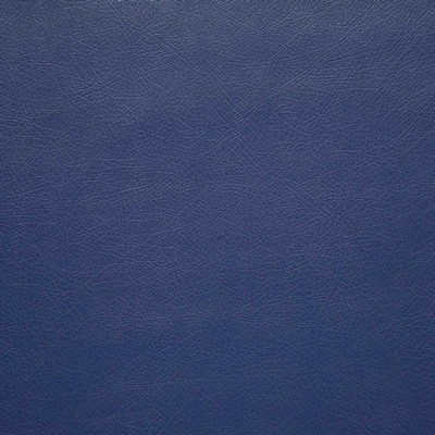 Pindler and Pindler Barstow Marina