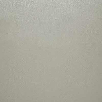 Pindler and Pindler Barstow Pewter