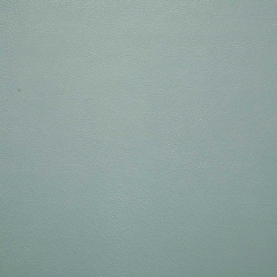 Pindler and Pindler Barstow Sea