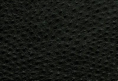 Pindler and Pindler 1014 Outback Ebony
