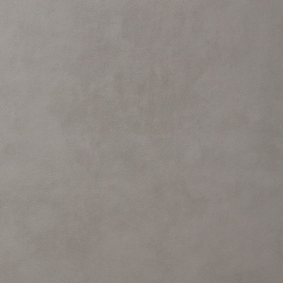 Pindler and Pindler Rodeo Silver