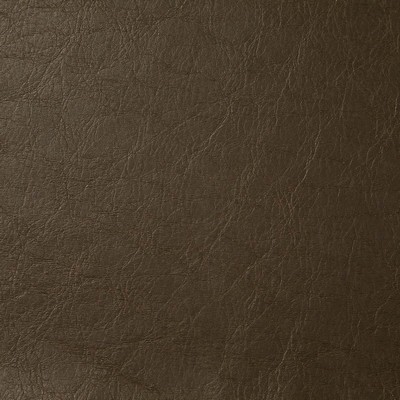 Pindler and Pindler Caballero Prairie