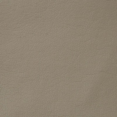 Pindler and Pindler Supple Ash