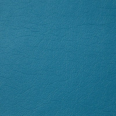 Pindler and Pindler Supple Baltic