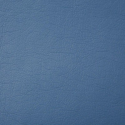 Pindler and Pindler Supple Bluejay