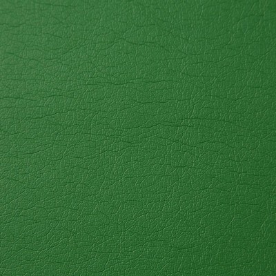 Pindler and Pindler Supple Kelly