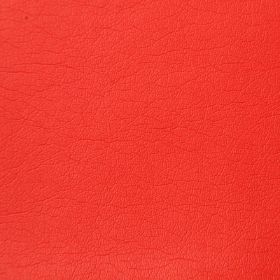 Pindler and Pindler Supple Lipstick