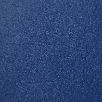 Pindler and Pindler Supple Nautical