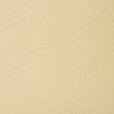 Pindler and Pindler Supple Palomino