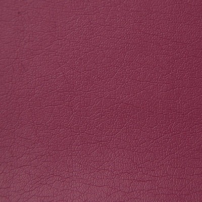 Pindler and Pindler Supple Plum