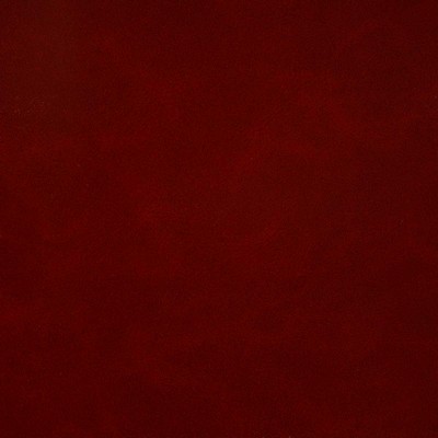 Pindler and Pindler Cassidy Merlot