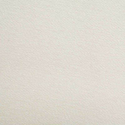 Pindler and Pindler 6125 Julian Cloud