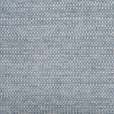 Pindler and Pindler 6126 Lucca Haze