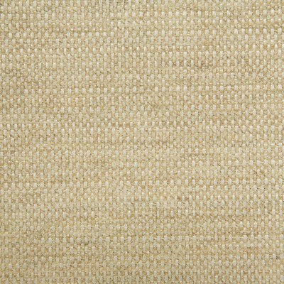 Pindler and Pindler 6126 Lucca Sandpiper