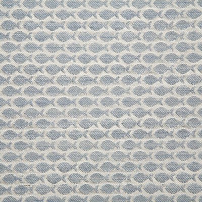 Pindler and Pindler 6127 Pescador Haze