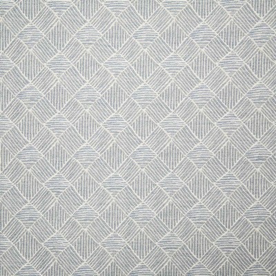 Pindler and Pindler 6128 Maytime Haze