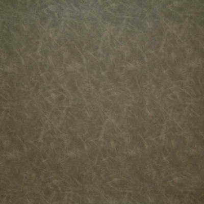 Pindler and Pindler Wrangler Grey