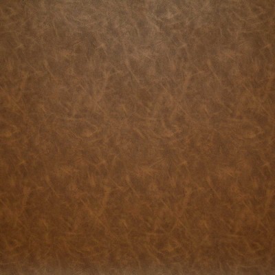 Pindler and Pindler Wrangler Saddle