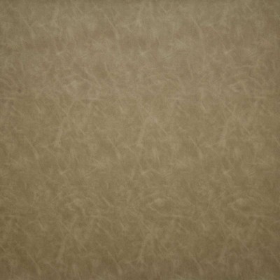 Pindler and Pindler Wrangler Taupe