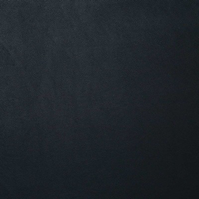 Pindler and Pindler Lange Marine