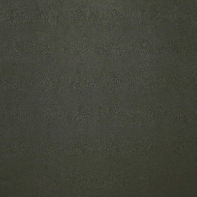 Pindler and Pindler Lange Pewter