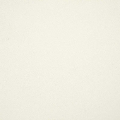 Pindler and Pindler Lange White