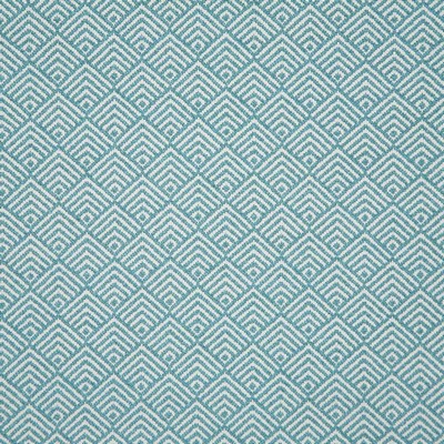 Pindler and Pindler 6427 Keywest Aqua