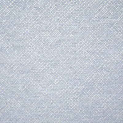 Pindler and Pindler 6428 Oceania Haze