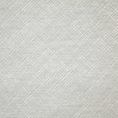 Pindler and Pindler 6428 Oceania Oyster