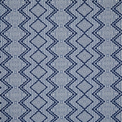 Pindler and Pindler 6430 Yucatan Atlantic