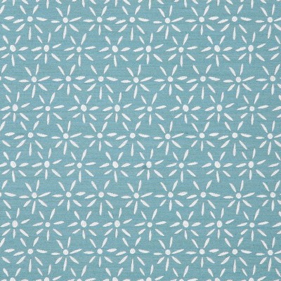 Pindler and Pindler 6534 Newport Aegean