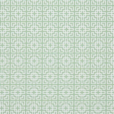 Pindler and Pindler 6535 Piermont Palm