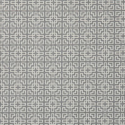 Pindler and Pindler 6535 Piermont Stone