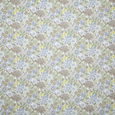 Pindler and Pindler 6536 Flowerfield Haze