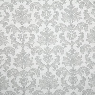 Pindler and Pindler 6538 Richfield Silver