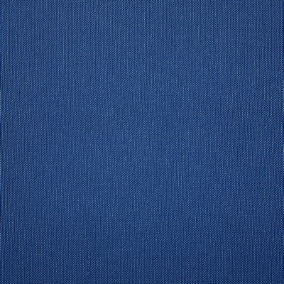 Pindler and Pindler Armas Atlantic