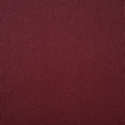 Pindler and Pindler Armas Berry