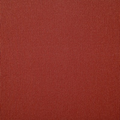 Pindler and Pindler Armas Brick