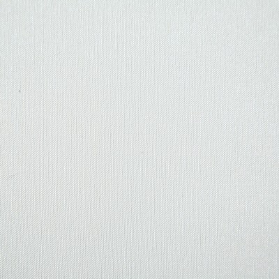 Pindler and Pindler Armas Cream