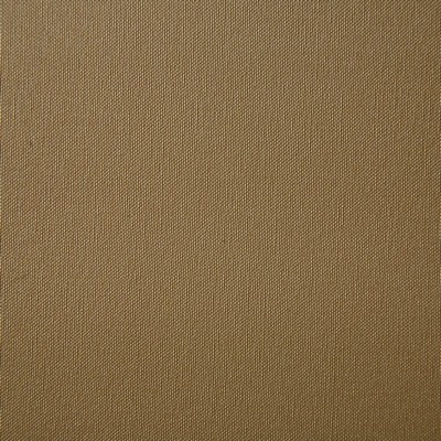 Pindler and Pindler Armas Flax