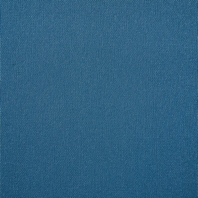 Pindler and Pindler Armas Ocean