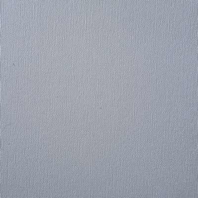 Pindler and Pindler Armas Silver